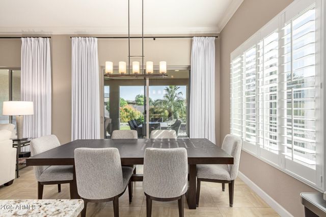 5267 N Cordes Drive, Eloy, AZ 85131