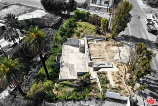 16550 Akron Street, Pacific Palisades (los Angeles), CA 90272