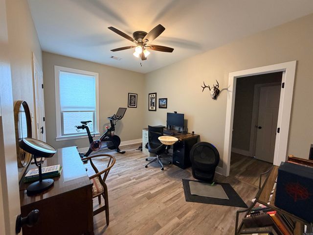 347 Fletcher Loop, Little Rock, AR 72223