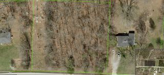 0 Burnt Knob Rd, Murfreesboro, TN 37129