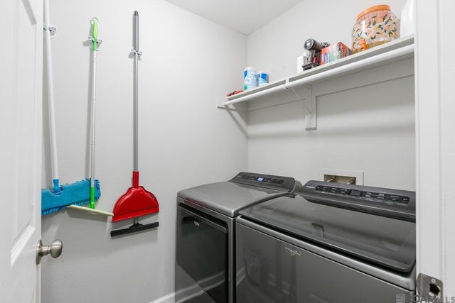 26197 Bobby Gill Rd, Denham Springs, LA 70726