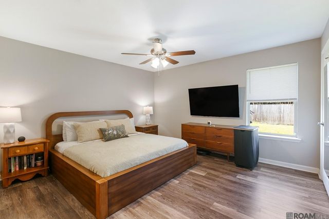 26197 Bobby Gill Rd, Denham Springs, LA 70726