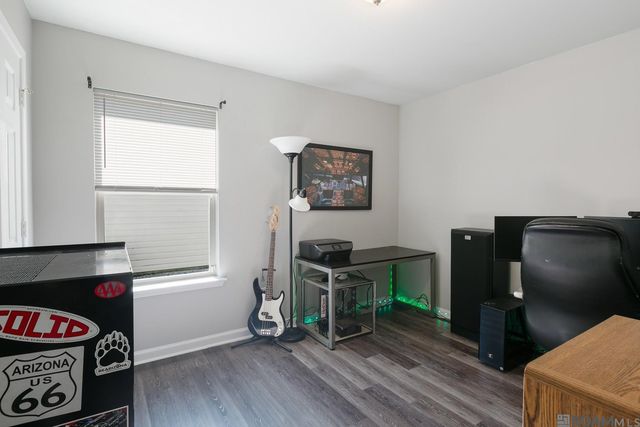 26197 Bobby Gill Rd, Denham Springs, LA 70726