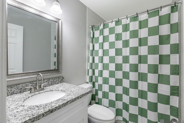 26197 Bobby Gill Rd, Denham Springs, LA 70726