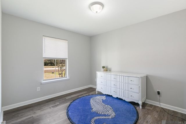 26197 Bobby Gill Rd, Denham Springs, LA 70726