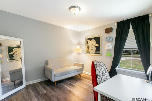 26197 Bobby Gill Rd, Denham Springs, LA 70726