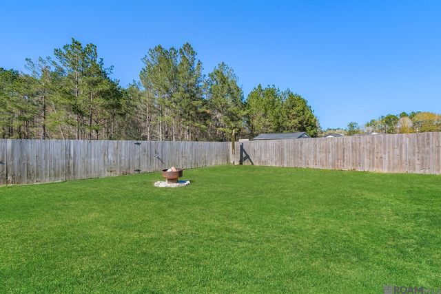26197 Bobby Gill Rd, Denham Springs, LA 70726