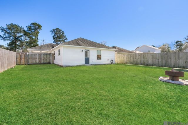 26197 Bobby Gill Rd, Denham Springs, LA 70726