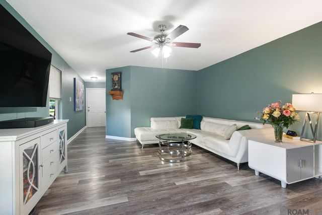 26197 Bobby Gill Rd, Denham Springs, LA 70726