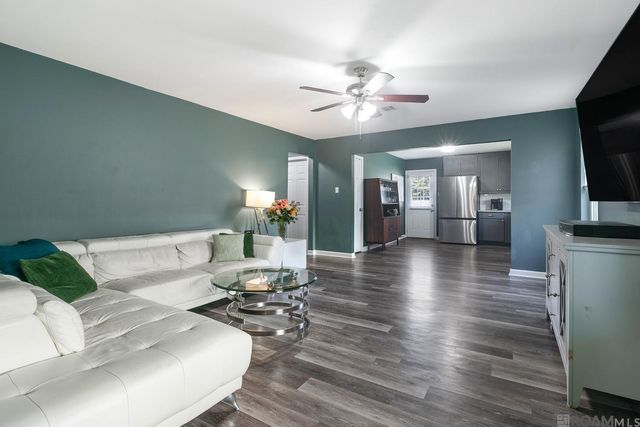 26197 Bobby Gill Rd, Denham Springs, LA 70726