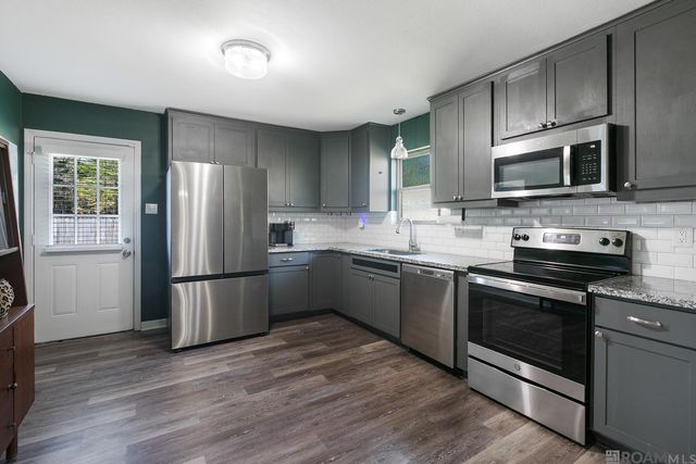 26197 Bobby Gill Rd, Denham Springs, LA 70726