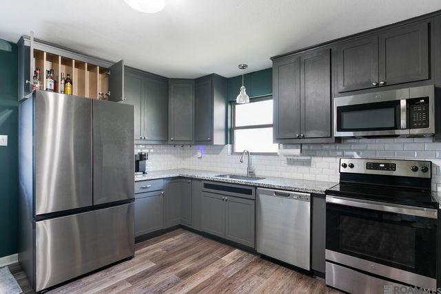 26197 Bobby Gill Rd, Denham Springs, LA 70726