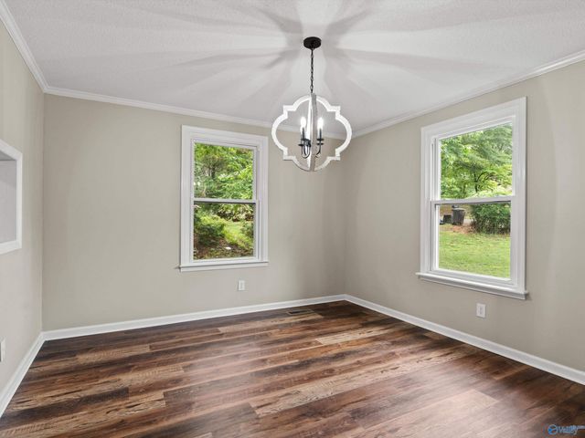 3405 Country Club Circle, Guntersville, AL 35976