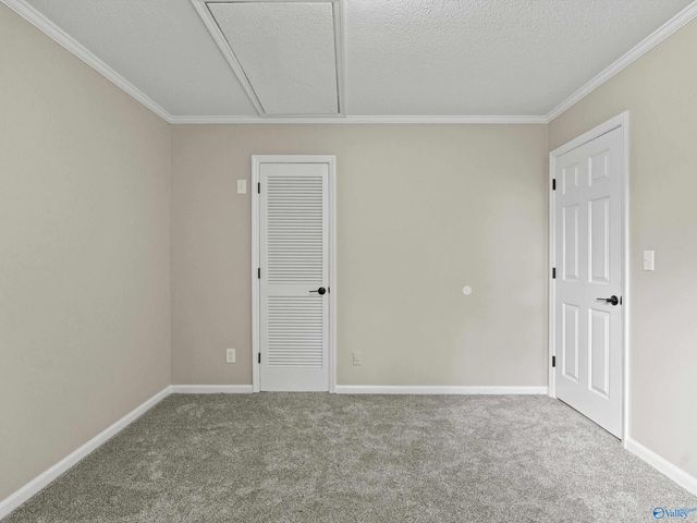3405 Country Club Circle, Guntersville, AL 35976