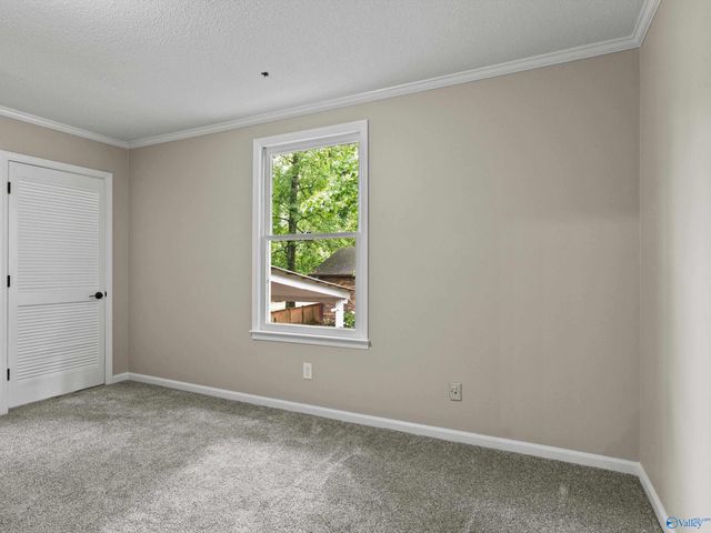 3405 Country Club Circle, Guntersville, AL 35976