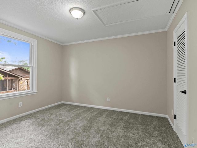 3405 Country Club Circle, Guntersville, AL 35976