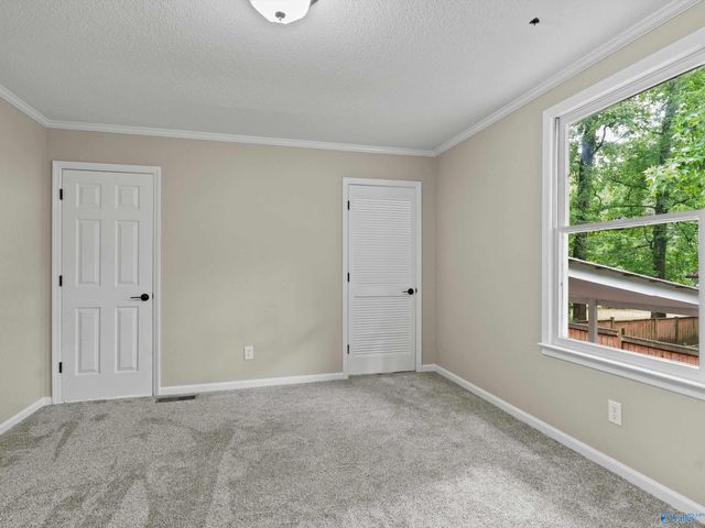3405 Country Club Circle, Guntersville, AL 35976