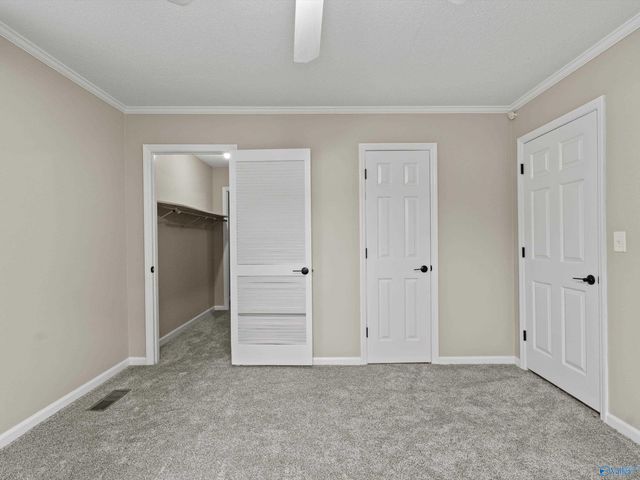 3405 Country Club Circle, Guntersville, AL 35976