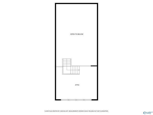 3405 Country Club Circle, Guntersville, AL 35976