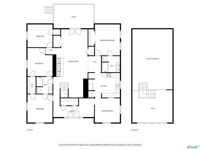 3405 Country Club Circle, Guntersville, AL 35976