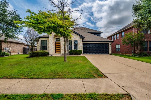 2133 Sid Allens DR, Buda, TX 78610