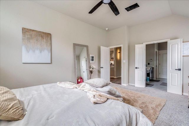 2133 Sid Allens DR, Buda, TX 78610