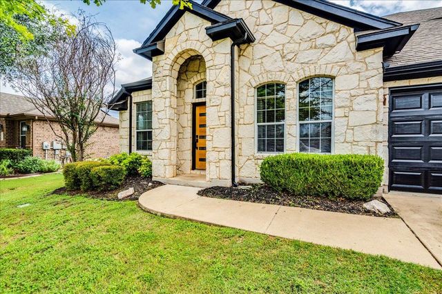 2133 Sid Allens DR, Buda, TX 78610