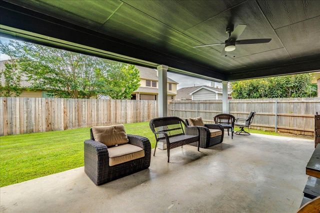 2133 Sid Allens DR, Buda, TX 78610