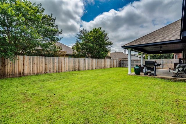 2133 Sid Allens DR, Buda, TX 78610