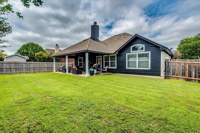 2133 Sid Allens DR, Buda, TX 78610