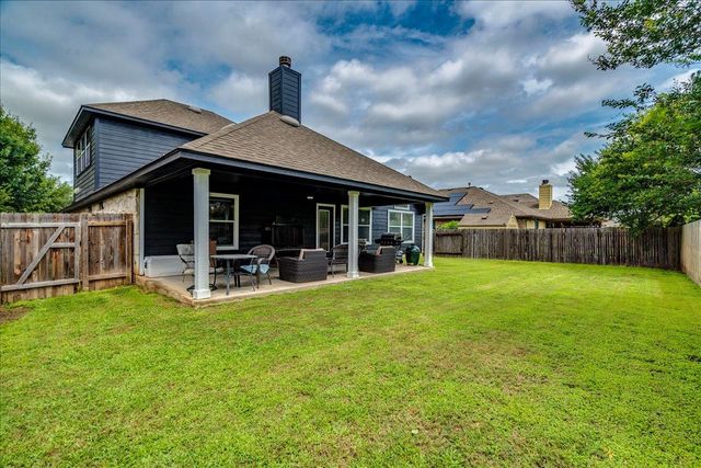 2133 Sid Allens DR, Buda, TX 78610