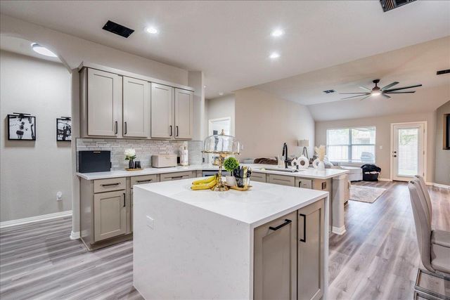 2133 Sid Allens DR, Buda, TX 78610