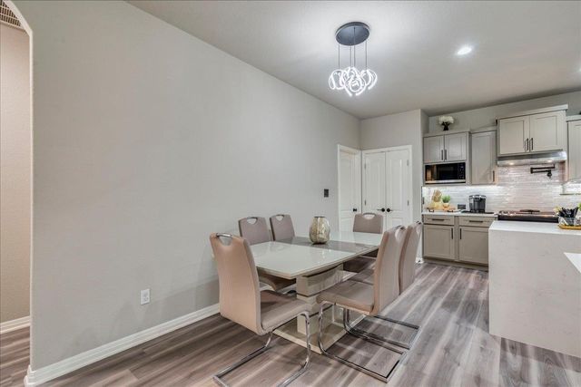 2133 Sid Allens DR, Buda, TX 78610