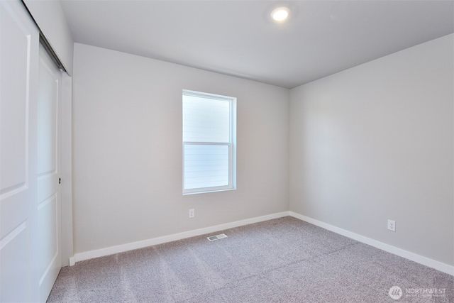 16306 Jenkins Avenue SE, Yelm, WA 98597