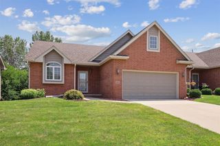 1880 SE Ashleaf Circle, Waukee, IA 50263