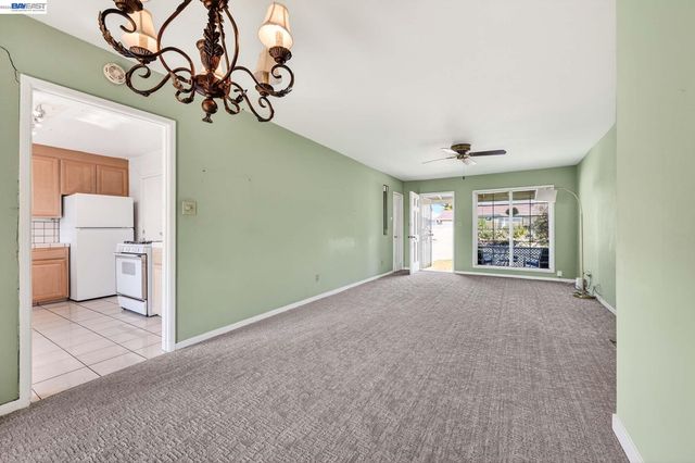 4035 Somerset Avenue, Castro Valley, CA 94546