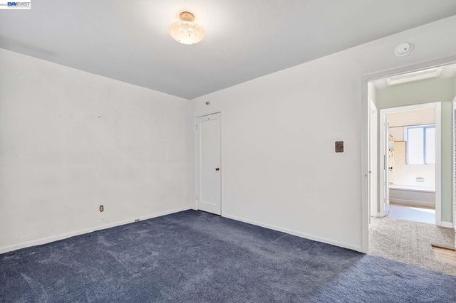 4035 Somerset Avenue, Castro Valley, CA 94546