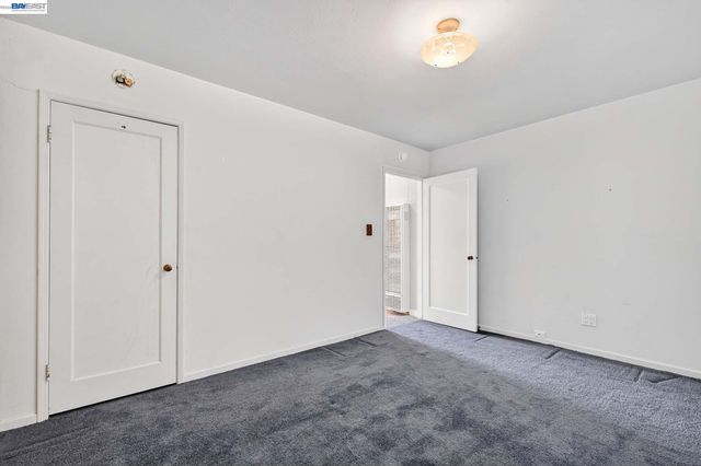 4035 Somerset Avenue, Castro Valley, CA 94546