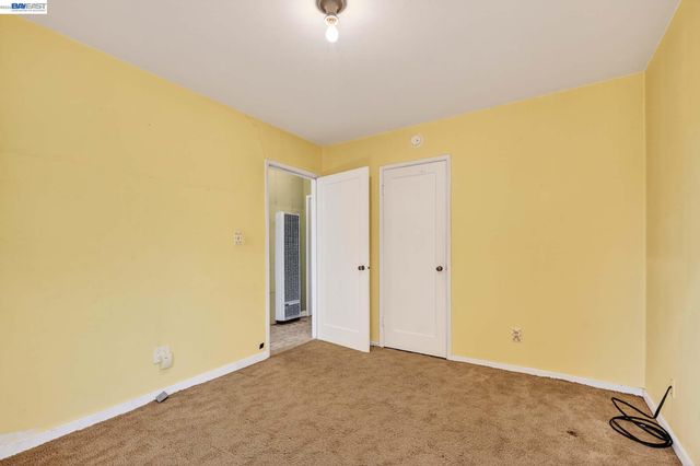4035 Somerset Avenue, Castro Valley, CA 94546