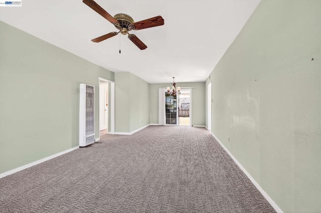 4035 Somerset Avenue, Castro Valley, CA 94546