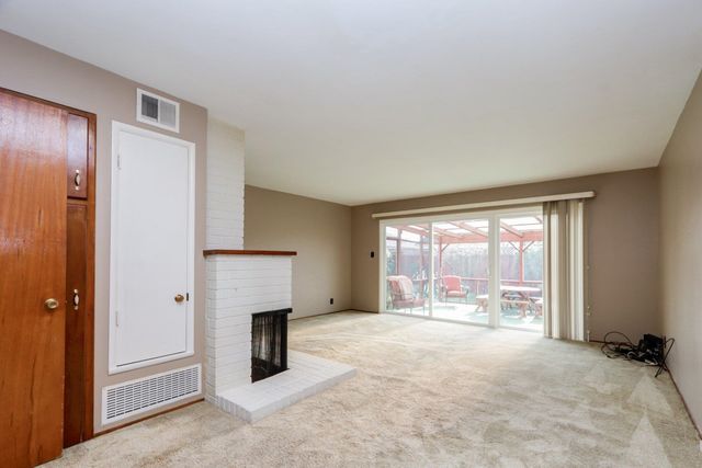 1658 Via Rancho, San Lorenzo, CA 94580