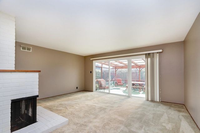 1658 Via Rancho, San Lorenzo, CA 94580