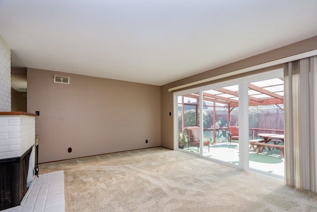 1658 Via Rancho, San Lorenzo, CA 94580