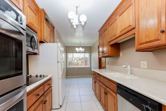 1658 Via Rancho, San Lorenzo, CA 94580