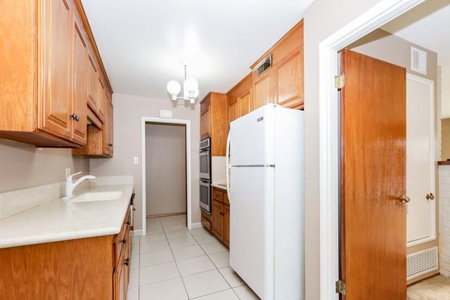 1658 Via Rancho, San Lorenzo, CA 94580