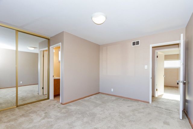 1658 Via Rancho, San Lorenzo, CA 94580