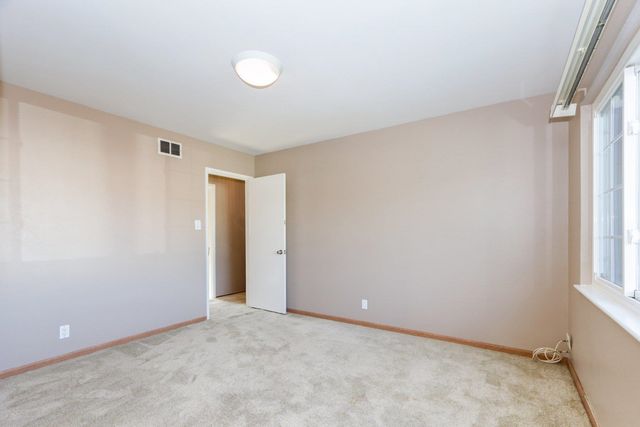 1658 Via Rancho, San Lorenzo, CA 94580