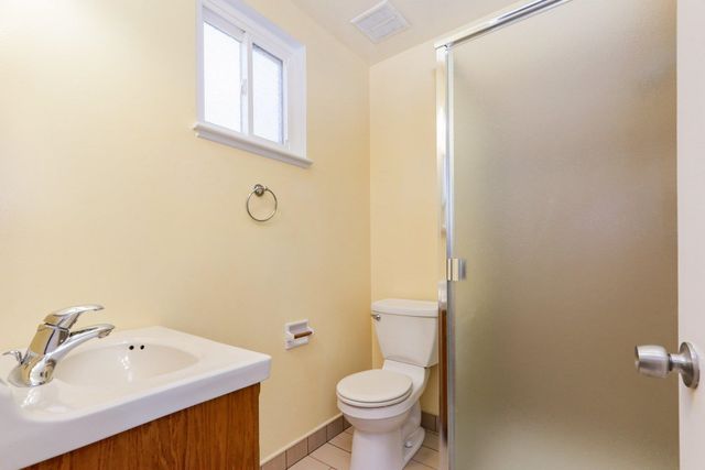 1658 Via Rancho, San Lorenzo, CA 94580