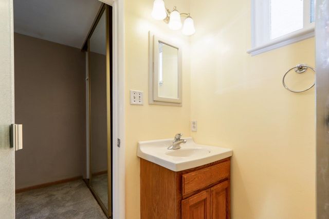 1658 Via Rancho, San Lorenzo, CA 94580