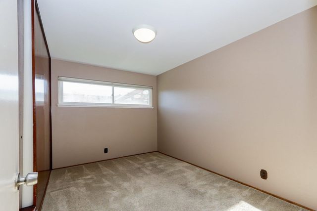 1658 Via Rancho, San Lorenzo, CA 94580